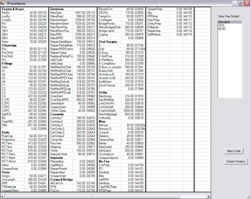 apc full form in medical list of all cpt codes html autos weblog apc full form in medical list of all cpt codes html autos weblog